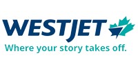 WestJet